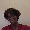 busysavvy34